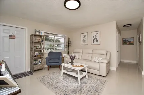 4944 NW 55th Street Tamarac FL 33319