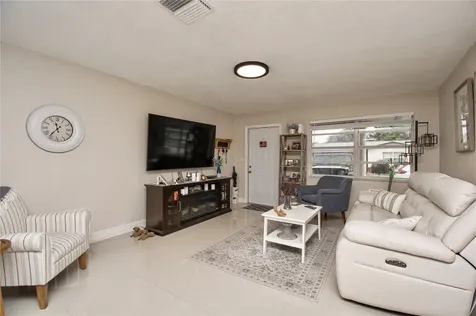 4944 NW 55th Street Tamarac FL 33319