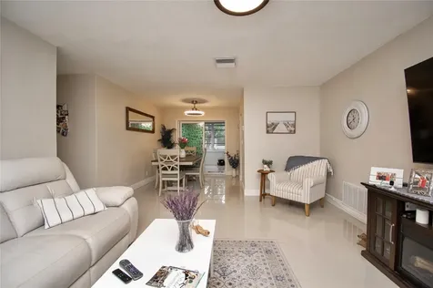 4944 NW 55th Street Tamarac FL 33319