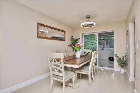 4944 NW 55th Street Tamarac FL 33319