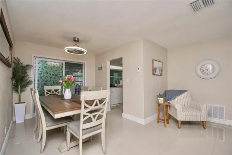 4944 NW 55th Street Tamarac FL 33319