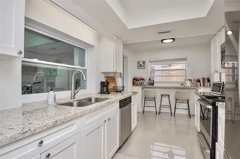 4944 NW 55th Street Tamarac FL 33319