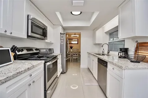 4944 NW 55th Street Tamarac FL 33319