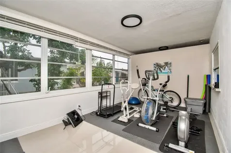 4944 NW 55th Street Tamarac FL 33319