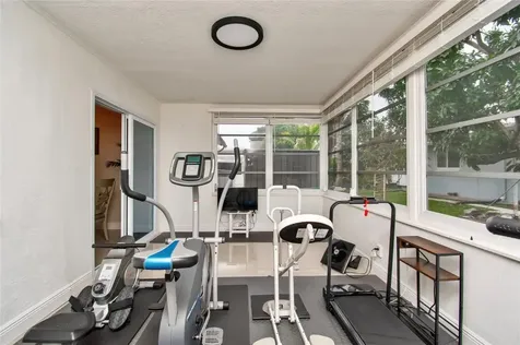 4944 NW 55th Street Tamarac FL 33319