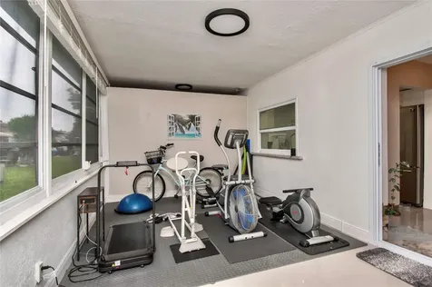 4944 NW 55th Street Tamarac FL 33319