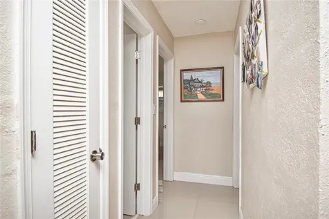 4944 NW 55th Street Tamarac FL 33319