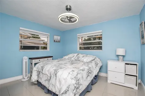 4944 NW 55th Street Tamarac FL 33319