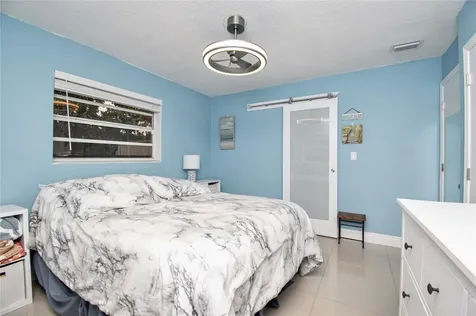 4944 NW 55th Street Tamarac FL 33319