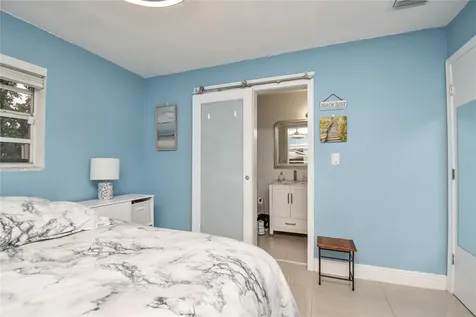 4944 NW 55th Street Tamarac FL 33319