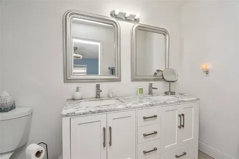 4944 NW 55th Street Tamarac FL 33319