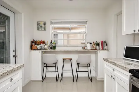 4944 NW 55th Street Tamarac FL 33319