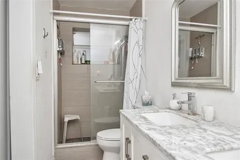4944 NW 55th Street Tamarac FL 33319