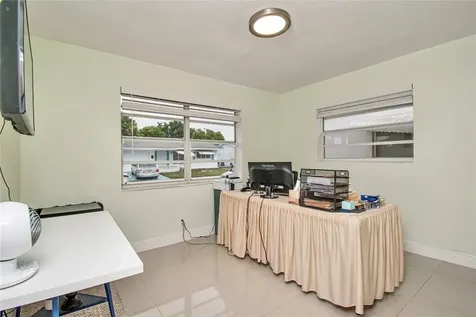 4944 NW 55th Street Tamarac FL 33319