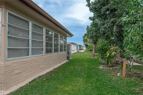 4944 NW 55th Street Tamarac FL 33319