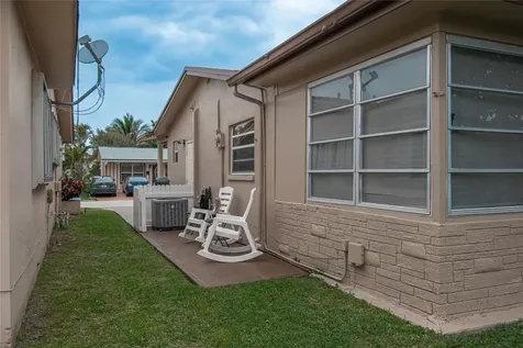 4944 NW 55th Street Tamarac FL 33319