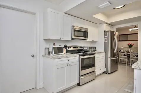 4944 NW 55th Street Tamarac FL 33319
