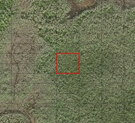 0 Holopaw Groves Road St. Cloud FL 34772