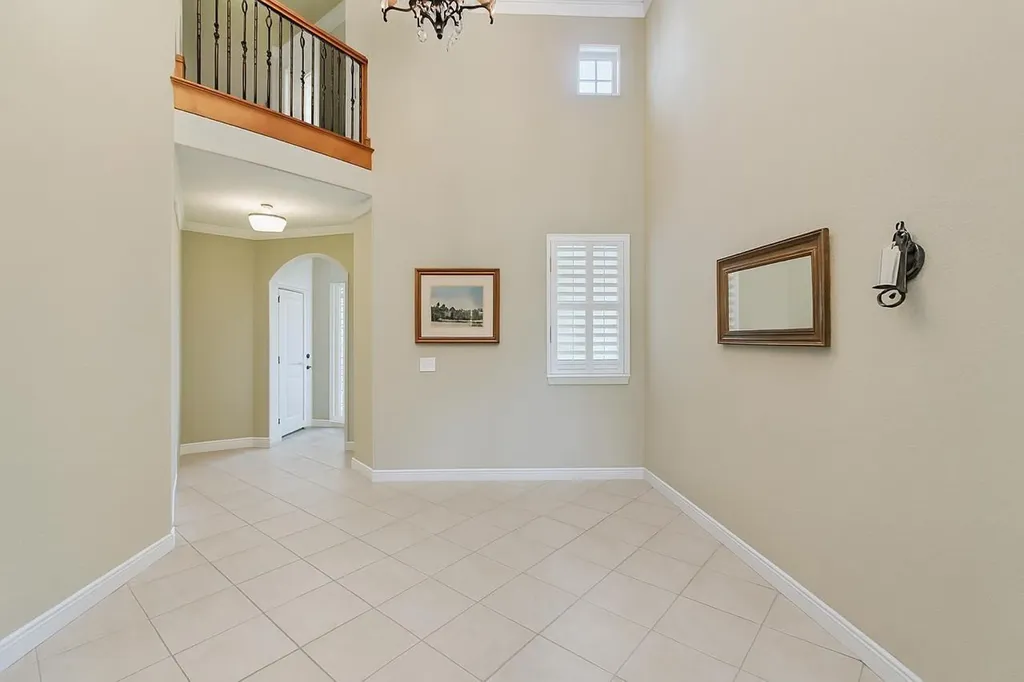 5712 NW 119th Terrace Coral Springs FL 33076