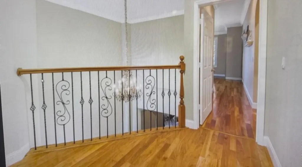 5712 NW 119th Terrace Coral Springs FL 33076