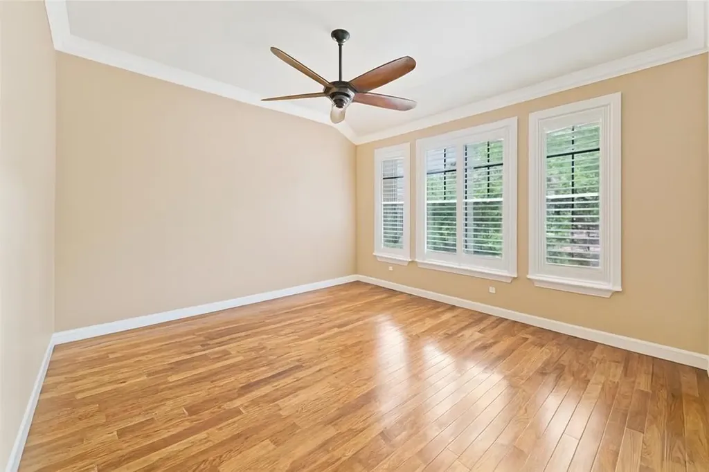 5712 NW 119th Terrace Coral Springs FL 33076