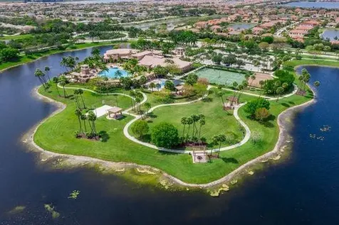 5712 NW 119th Terrace Coral Springs FL 33076