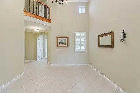 5712 NW 119th Terrace Coral Springs FL 33076