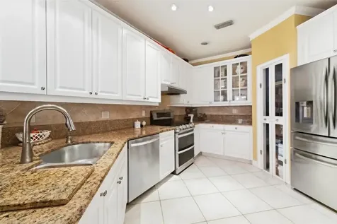 5712 NW 119th Terrace Coral Springs FL 33076