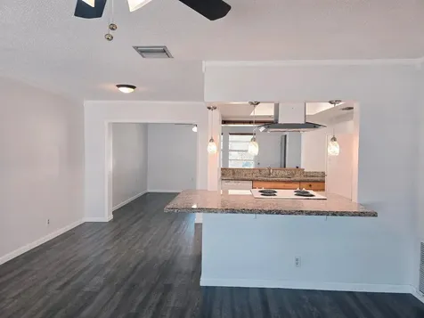 5713 NW 65th Te Tamarac FL 33321