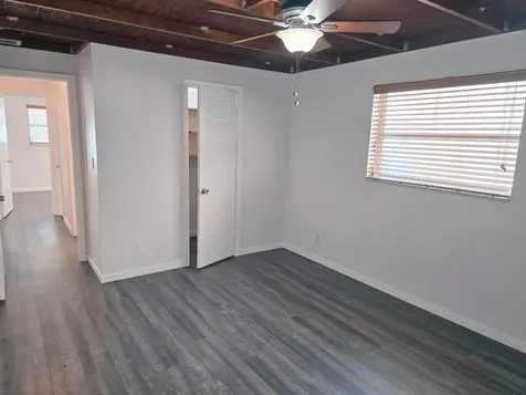 5713 NW 65th Te Tamarac FL 33321