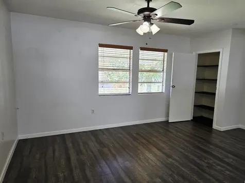 5713 NW 65th Te Tamarac FL 33321