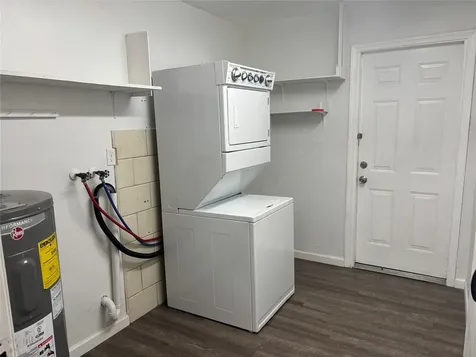 5713 NW 65th Te Tamarac FL 33321