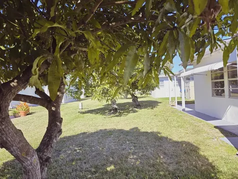5713 NW 65th Te Tamarac FL 33321