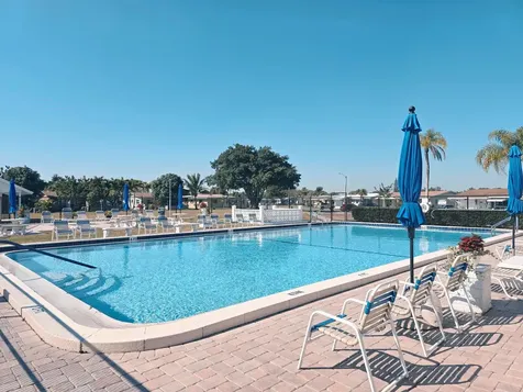 5713 NW 65th Te Tamarac FL 33321