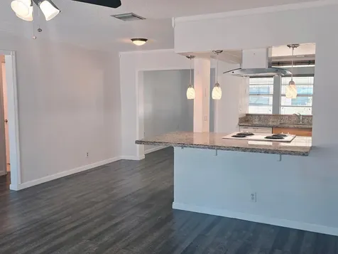 5713 NW 65th Te Tamarac FL 33321