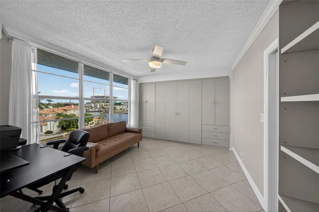 3180 NE 48th Court Lighthouse Point FL 33064