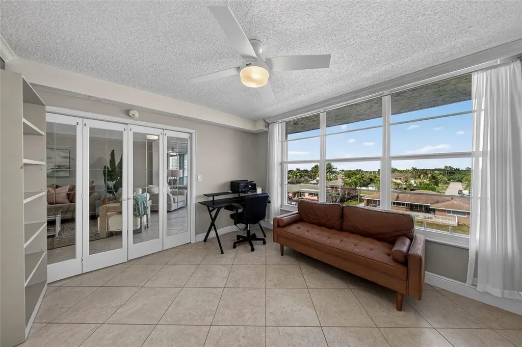 3180 NE 48th Court Lighthouse Point FL 33064