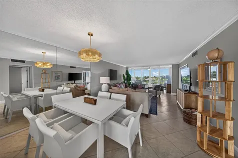 3180 NE 48th Court Lighthouse Point FL 33064