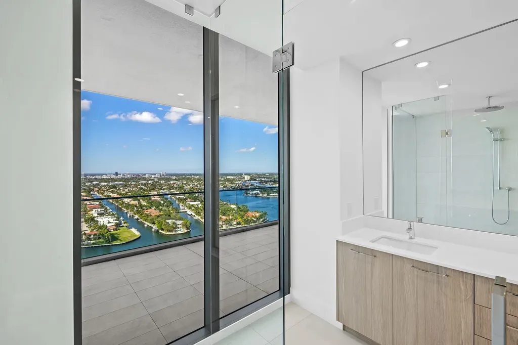 153 N Seabreeze Boulevard Fort Lauderdale FL 33304