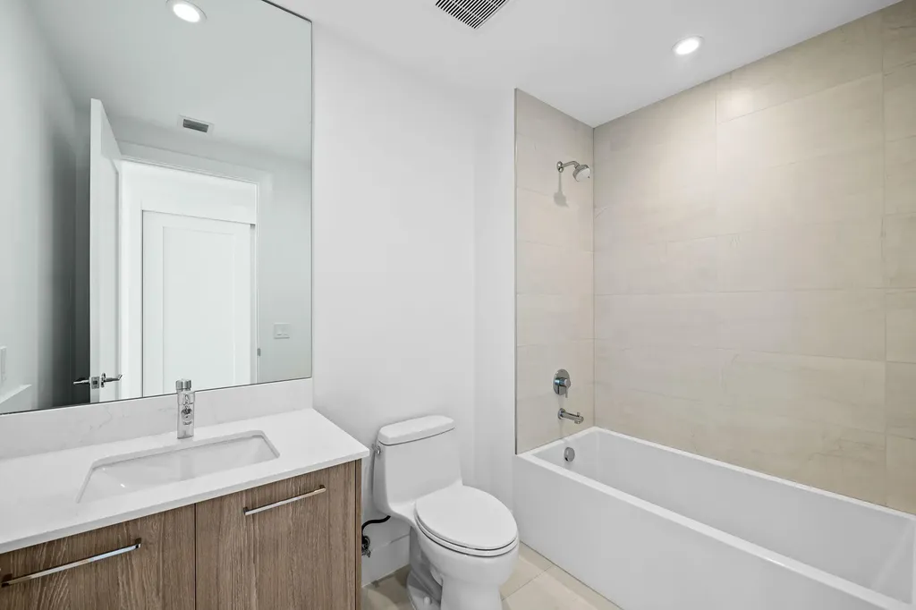 153 N Seabreeze Boulevard Fort Lauderdale FL 33304