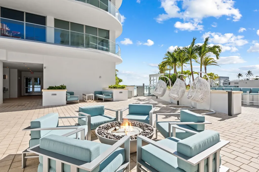 153 N Seabreeze Boulevard Fort Lauderdale FL 33304