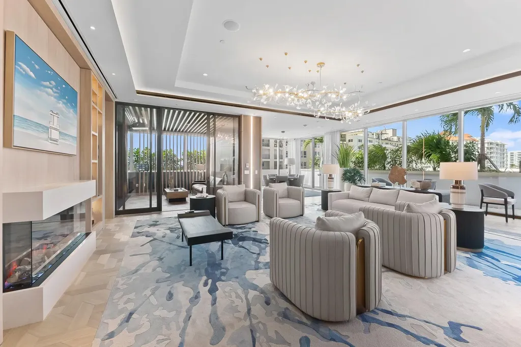 153 N Seabreeze Boulevard Fort Lauderdale FL 33304