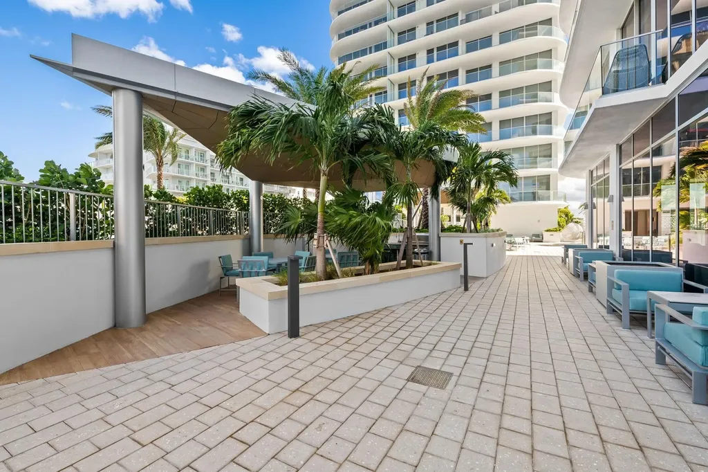 153 N Seabreeze Boulevard Fort Lauderdale FL 33304