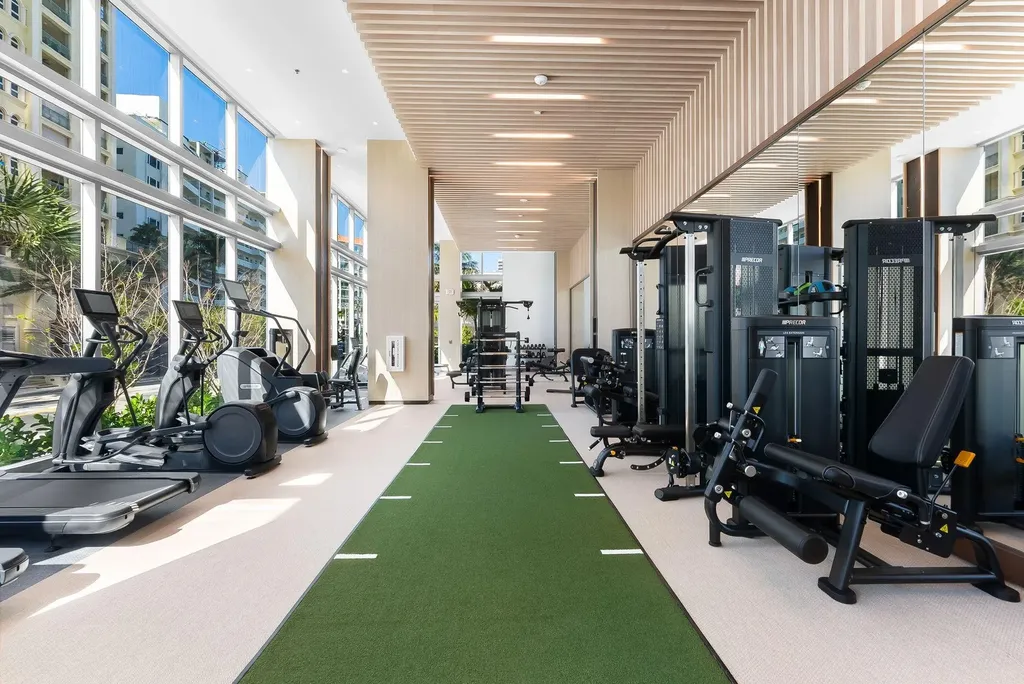 153 N Seabreeze Boulevard Fort Lauderdale FL 33304