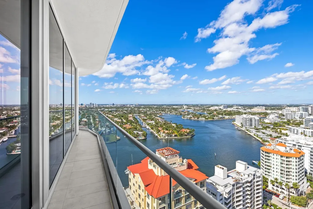153 N Seabreeze Boulevard Fort Lauderdale FL 33304