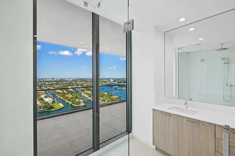 153 N Seabreeze Boulevard Fort Lauderdale FL 33304