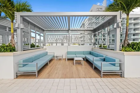 153 N Seabreeze Boulevard Fort Lauderdale FL 33304