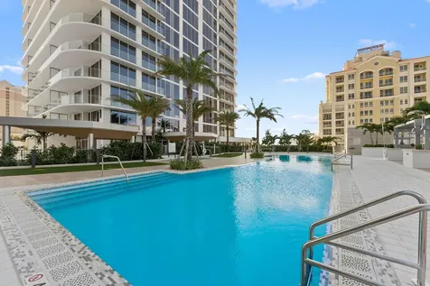 153 N Seabreeze Boulevard Fort Lauderdale FL 33304