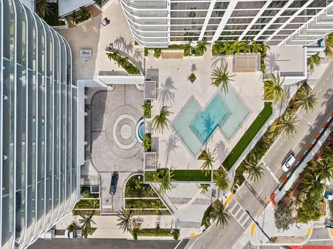153 N Seabreeze Boulevard Fort Lauderdale FL 33304