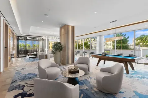 153 N Seabreeze Boulevard Fort Lauderdale FL 33304